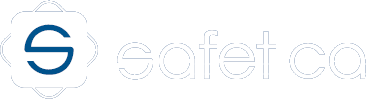 Safetica