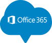 Hornetsecurity para Office 365